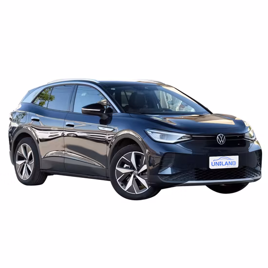 Auto per adulti, furgone elettrico, auto nuova, auto elettrica familiare