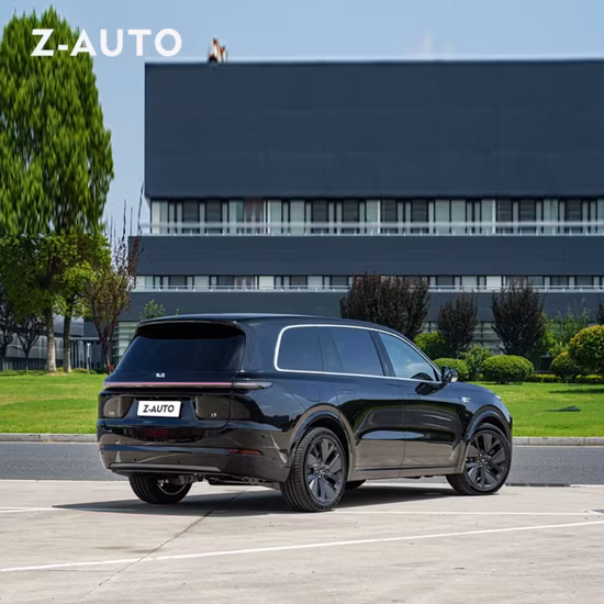 Nuovo stile sul mercato cinese Auto elettrica per consegna auto elettrica più venduta